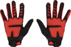 100% Airmatic Ganzfinger-Handschuhe 25 100% Airmatic Ganzfinger-Handschuhe -Endura Verkaufsgeschäft 439120
