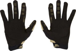 Defend D3O Ganzfinger-Handschuhe -Endura Verkaufsgeschäft 439174