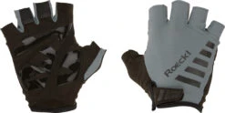 Roeckl Igura Halbfinger-Handschuhe