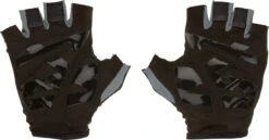 Roeckl Igura Halbfinger-Handschuhe 10 Roeckl Igura Halbfinger-Handschuhe -Endura Verkaufsgeschäft 439177