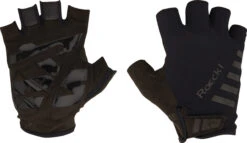 Roeckl Igura Halbfinger-Handschuhe 11 Roeckl Igura Halbfinger-Handschuhe -Endura Verkaufsgeschäft 439178