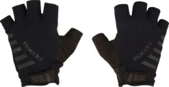 Roeckl Igura Halbfinger-Handschuhe 12 Roeckl Igura Halbfinger-Handschuhe -Endura Verkaufsgeschäft 439179