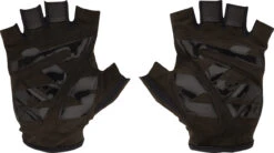 Roeckl Igura Halbfinger-Handschuhe 13 Roeckl Igura Halbfinger-Handschuhe -Endura Verkaufsgeschäft 439180