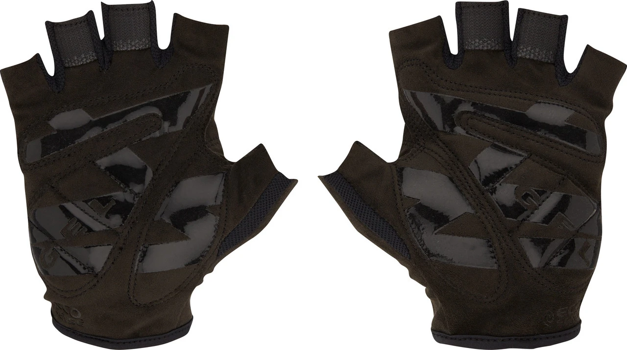 Roeckl Igura Halbfinger-Handschuhe 8 Roeckl Igura Halbfinger-Handschuhe - Image 6