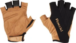 Roeckl Isone Halbfinger-Handschuhe 11 Roeckl Isone Halbfinger-Handschuhe -Endura Verkaufsgeschäft 439184