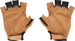 Roeckl Isone Halbfinger-Handschuhe 13 Roeckl Isone Halbfinger-Handschuhe -Endura Verkaufsgeschäft 439186