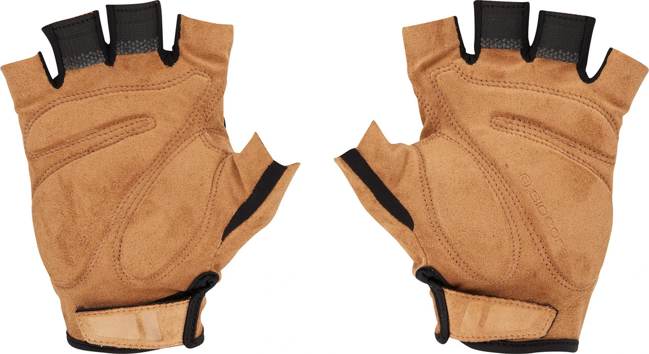 Roeckl Isone Halbfinger-Handschuhe 8 Roeckl Isone Halbfinger-Handschuhe - Image 6