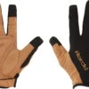 Roeckl Malvedo Ganzfinger-Handschuhe