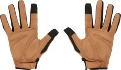 Roeckl Malvedo Ganzfinger-Handschuhe -Endura Verkaufsgeschäft 439189