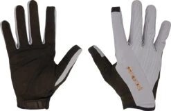 Roeckl Malvedo Ganzfinger-Handschuhe -Endura Verkaufsgeschäft 439190