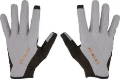 Roeckl Malvedo Ganzfinger-Handschuhe -Endura Verkaufsgeschäft 439191
