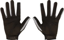 Roeckl Malvedo Ganzfinger-Handschuhe -Endura Verkaufsgeschäft 439192
