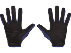 Roeckl Mora Ganzfinger-Handschuhe -Endura Verkaufsgeschäft 439195