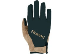 Roeckl Mora Ganzfinger-Handschuhe -Endura Verkaufsgeschäft 439196