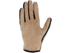 Roeckl Mora Ganzfinger-Handschuhe -Endura Verkaufsgeschäft 439197