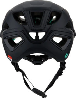 Lazer Jackal KinetiCore Helm -Endura Verkaufsgeschäft 439506
