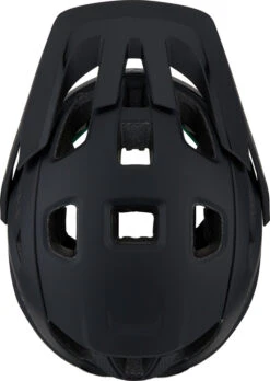 Lazer Jackal KinetiCore Helm -Endura Verkaufsgeschäft 439507