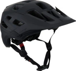 Lazer Jackal KinetiCore Helm -Endura Verkaufsgeschäft 439509