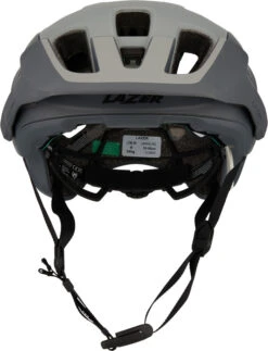 Lazer Jackal KinetiCore Helm -Endura Verkaufsgeschäft 439513