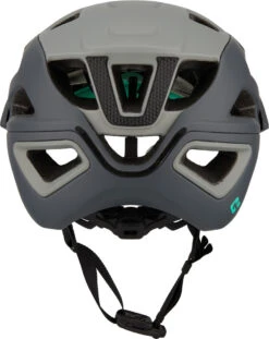Lazer Jackal KinetiCore Helm -Endura Verkaufsgeschäft 439514