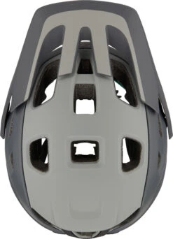 Lazer Jackal KinetiCore Helm -Endura Verkaufsgeschäft 439515