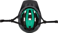 Lazer Jackal KinetiCore Helm -Endura Verkaufsgeschäft 439516