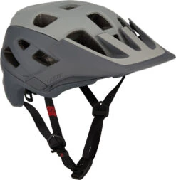 Lazer Jackal KinetiCore Helm -Endura Verkaufsgeschäft 439517