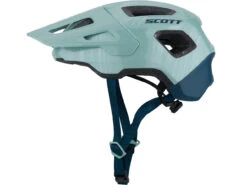 Scott Argo Plus MIPS Helm