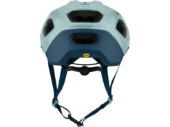 Scott Argo Plus MIPS Helm -Endura Verkaufsgeschäft 439545