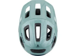 Scott Argo Plus MIPS Helm -Endura Verkaufsgeschäft 439546