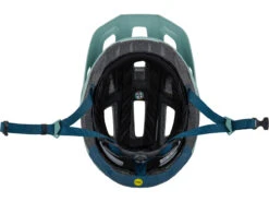 Scott Argo Plus MIPS Helm -Endura Verkaufsgeschäft 439547