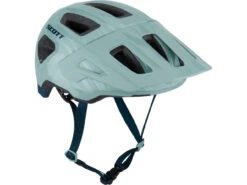Scott Argo Plus MIPS Helm -Endura Verkaufsgeschäft 439548