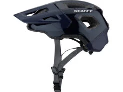 Scott Argo Plus MIPS Helm -Endura Verkaufsgeschäft 439549