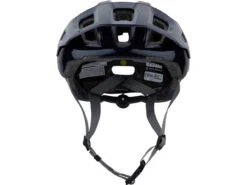 Scott Argo Plus MIPS Helm -Endura Verkaufsgeschäft 439550