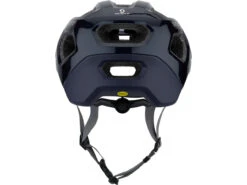 Scott Argo Plus MIPS Helm -Endura Verkaufsgeschäft 439551