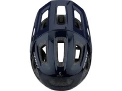 Scott Argo Plus MIPS Helm -Endura Verkaufsgeschäft 439552