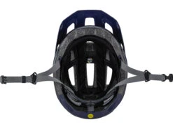 Scott Argo Plus MIPS Helm -Endura Verkaufsgeschäft 439553