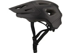 Scott Argo Plus MIPS Helm -Endura Verkaufsgeschäft 439555
