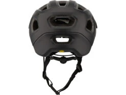 Scott Argo Plus MIPS Helm -Endura Verkaufsgeschäft 439557