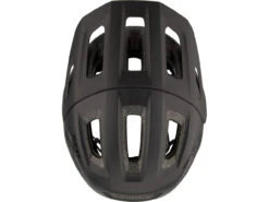 Scott Argo Plus MIPS Helm -Endura Verkaufsgeschäft 439558