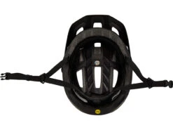 Scott Argo Plus MIPS Helm -Endura Verkaufsgeschäft 439559