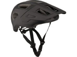 Scott Argo Plus MIPS Helm -Endura Verkaufsgeschäft 439560
