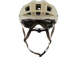 Scott Argo Plus MIPS Helm -Endura Verkaufsgeschäft 439562