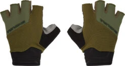 Endura Hummvee Plus Mitt II Halbfinger-Handschuhe 8 Endura Hummvee Plus Mitt II Halbfinger-Handschuhe -Endura Verkaufsgeschäft 439972