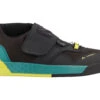 VAUDE AM Moab Tech MTB Schuhe -Endura Verkaufsgeschäft 439974