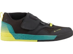 VAUDE AM Moab Tech MTB Schuhe