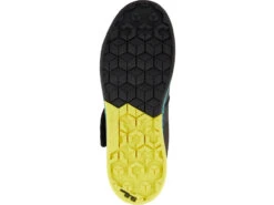 VAUDE AM Moab Tech MTB Schuhe -Endura Verkaufsgeschäft 439976