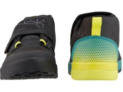 VAUDE AM Moab Tech MTB Schuhe -Endura Verkaufsgeschäft 439977