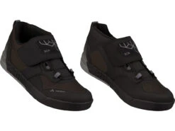 VAUDE AM Moab Tech MTB Schuhe -Endura Verkaufsgeschäft 439985