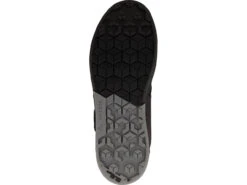 VAUDE AM Moab Tech MTB Schuhe -Endura Verkaufsgeschäft 439986